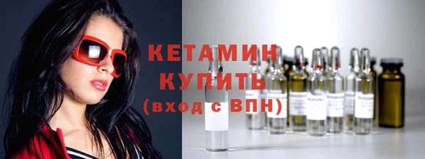 прущий лед Болотное